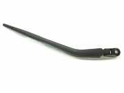 Scheibenwischer Hinten 7241985 BMW 1 serie (F20) Schrägheck 5-drs 116d 2.0 16V (N47-D20C) 2013