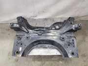 Unterrahme Vorne 9821903780 Fiat Scudo Van 1.5 Multijet 100 (DV5RUCd(YHR))