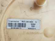 Kraftstoffpumpe 9810858 Mini Countryman (R60) SUV 1.6 Cooper D (N47-C16A)