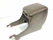 Armlehne MIDDEN 5891060020E0 Toyota Land Cruiser (J12) Hardtop Geländewagen 3.0 D-4D 16V (1KDFTV) 2007