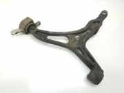 Querlenker Links Vorne Oben A2513301107 Mercedes-Benz R (W251) Großraumlimousine 3.0 280 CDI 24V 4-Matic (OM642.950) 2007