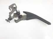 Handbremshebel 4701E4 Peugeot Partner (GC/GF/GG/GJ/GK) Van 1.6 BlueHDI 75 (DV6FE(BHW))