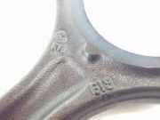 Pleuel 0603C0 Citroën CITROEN Kombi Feel