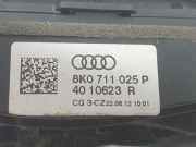 Schaltermechanisch 8K0711025P Audi A4 Avant (8K5) Kombi 2.0 TFSI 16V (CADA)