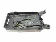 Batteriehalterung 2Q0915331 Seat Ibiza V (KJB) Schrägheck 5-drs 1.0 TSI 12V (DKRF) 2019
