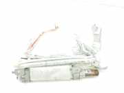 Vorhang Airbag Links VOOR 6218076010 Lexus CT 200h Schrägheck 1.8 16V (2ZRFXE) 2014