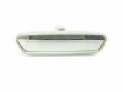Innenspiegel 8D0857511A Audi A4 (B8) Limousine 2.0 TDI 16V (CAGA) 2008