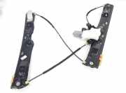 Fensterheber Rechts Vorne LR058512 Land + Range Rover Discovery Sport (LC) Geländewagen 2.0 TD4 180 16V (204DTD) 2016