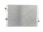 Radiator 7807624 BMW X5 (F15) SUV xDrive 40e 2.0 (N20-B20A) 2015