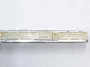 Steuergerät Feder A2049000607 Mercedes-Benz E (C207) Coupé E-350 CGI V6 24V BlueEfficiency (M276.957) 2013