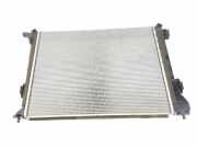 Radiator 25310D7500 Hyundai Tucson (TL) SUV 1.6 GDi 16V 2WD (G4FD) 2018