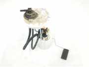 Vorförderpumpe 2141586 Ford EcoSport (JK8) SUV 1.0 EcoBoost 12V 125 (M1JU) 2018