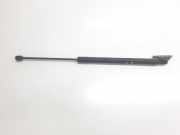 Gasdruckfedern Set Hinten 2990136 Nissan Navara (D40) Pick-up 2.5 dCi 16V 4x4 (YD25DDTi)