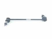 Bremsanker Stange Rechts Vorne 54830F2000 Hyundai i30 (PDEB5/PDEBB/PDEBD/PDEBE) Schrägheck 2.0 N Turbo 16V Performance (G4KH) 2023