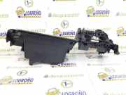 Handschuhfach SU00301955 Toyota GT 86 (ZN) Coupé 2.0 16V (FA20) 2017