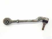 Bremsanker Stange Links Vorne 6852991 BMW 1 serie (F20) Schrägheck 5-drs 118d 2.0 16V (B47-D20A)
