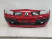 Stoßstange Vorne 620226236R Renault Megane II (BM/CM) Schrägheck 1.5 dCi 100 (K9K-729) 2004