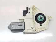 Fensterhebermotor Links Hinten 4L0959801B Audi Q7 (4LB) SUV 3.0 TDI V6 24V (BUG) 2008
