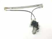 Fensterheber Rechts Vorne 1488306080 Fiat Scudo (220Z) Van 2.0 JTD (DW10TED(RHZ)) 2001