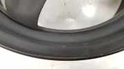 Felge 403001040R Dacia Sandero III Schrägheck 1.0 TCe 90 12V (H4D-470(H4D-E4))