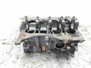 Motorblock 1101000Q1H Renault Kangoo Express (FW) Van 1.5 dCi 75 FAP (K9K-628(K9K-E6)) 2017
