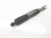 Sto?d?mpfer Links Hinten 52400L3A000KB Volkswagen SYM JOYMAX 300I