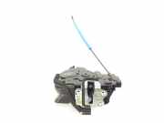 Türschloss Links Vorne 81310H8040 Kia Stonic (YB) SUV 1.2 MPI 16V (G4LF)