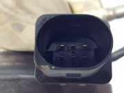 Katalysator 285302MER0 Hyundai i20 (BC3) Schrägheck 5-drs 1.6 N T-GDI 16V (G4FV)