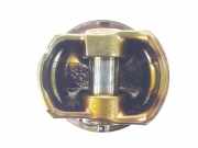 Kolben 11257512526 BMW 3 serie (E46/2C) Cabrio 325 Ci 24V (M54-B25(256S5)) 2001