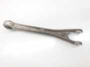 Querlenker Rechts Hinten 670002808 Maserati Ghibli III Limousine 3.0 Diesel (M15746D)