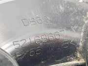 Nabenabdeckung 52168667 Fiat 500 (312) Schrägheck 1.0 Hybrid (46341162)