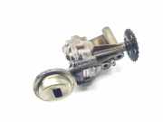 Ölpumpe 150003395R Nissan Juke (F15) 1.5 dCi (K9K)