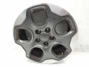 Felge 735607606 Jeep BU Longitude FWD