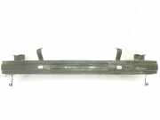 Stoßfängerträger Hinten 866302C010 Hyundai Coupe Coupé 2.0i 16V CVVT (G4GC) 2005