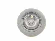 Reserverad DM5C1015BA Ford Focus 3 Schrägheck 1.6 Ti-VCT 16V 105 (IQDB(Euro 5))