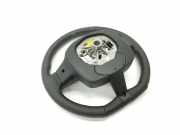 Lenker 98581502ZD Opel Astra L Sports Tourer (F4/FC/FN/FR) Kombi 1.2 Turbo 110 12V (EB2ADT(HNP))