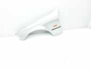 Kotflügel Links Vorne 8240405 BMW 3 serie (E46/4) Limousine 318i (M43-B19(19 4 E1)) 1998