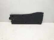 Bodenschutz 5QF825202C Volkswagen ALLSPACE BJ2 R-LINE