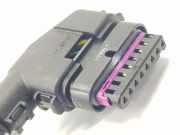 Kabelbaum PDC 9850007280 Opel Astra L Sports Tourer (F4/FC/FN/FR) Kombi 1.2 Turbo 130 12V (EB2ADTS(HNS))