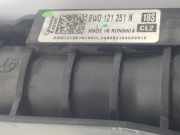 Radiator 8W0121251N Audi A4 Avant (B9) Kombi 3.0 TDI V6 24V (CSWB) 2016