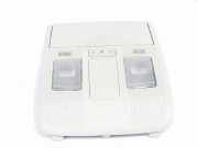 Innenbeleuchtung KD4569971 Mazda BERLINA GJ Style