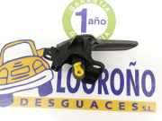 Türgriff Innen Rechts Vorne A9067600261 Mercedes-Benz Sprinter 3,5t (906.13/906.23) Ch.Cab/Pick-up 311 CDI 16V (OM646.985) 2009