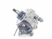 Hochdruckpumpe 16625AA030 Subaru Legacy Wagon (BR) Kombi 2.0 D 16V (EE20) 2010