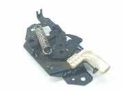 Motorhaubenschloss DT1A16700AC Ford Transit Connect (PJ2) Van 1.5 EcoBlue (ZTGA) 2018