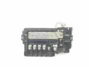 Sicherungskasten RELAIS 2Q0937548D Seat Ibiza I (021A) Schrägheck 1.2 L,LE,GL,GLX (021.A.1000) 2022