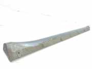 Sideskirt 7580560010B2 Toyota Land Cruiser 90 (J9) Hardtop Geländewagen 3.0 TD (1KZTE) 2000