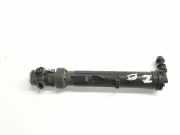 Scheinwerfer-Sprüher Links A2468600547 Mercedes-Benz B (W246) Schrägheck 1.8 B-180 CDI BlueEFFICIENCY 16V (OM651.901(Euro 5))