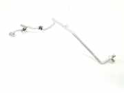 Klima Leitung 924401311R Dacia Sandero III Schrägheck 1.0 TCE 110 12V (H5D-C4)