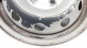 Felge 1395239080 Citroën Jumper (U9) Van 2.2 HDi 120 (P22DTE(4HU))