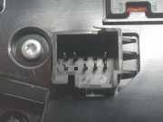 Navigationssystem Bedienung A2479003903 Mercedes-Benz CLA (118.3) Limousine 2.0 CLA-250 Turbo 16V (M260.920)